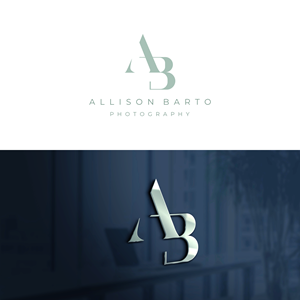 Logo Design by sereneplumeone