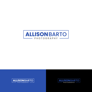Logo Design by 3n0h99 for this project | Design: #31286298