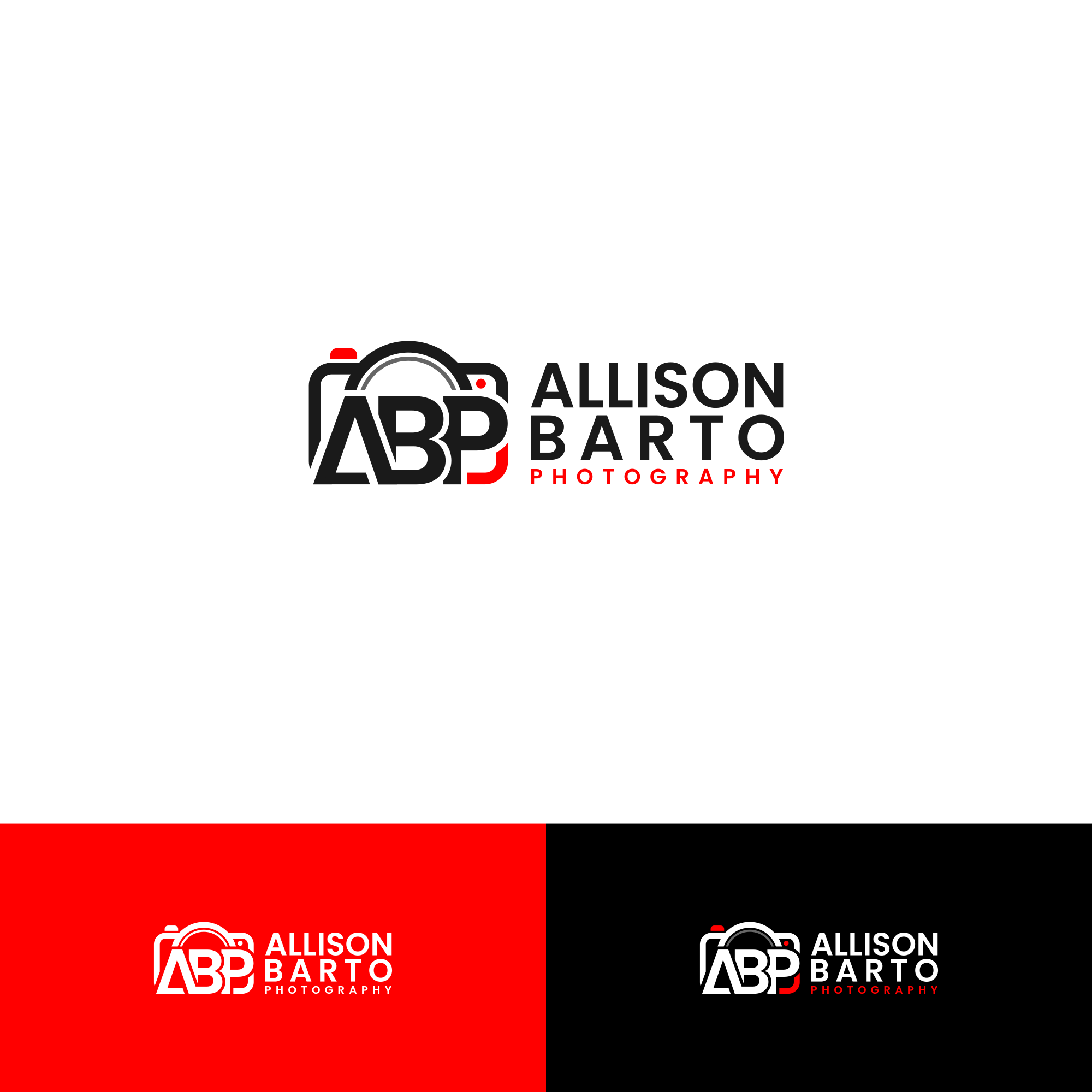 Diseño de Logo por 3n0h99 para este proyecto | Diseño #31286299