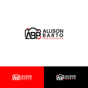Diseño de Logo por 3n0h99 para este proyecto | Diseño: #31286299