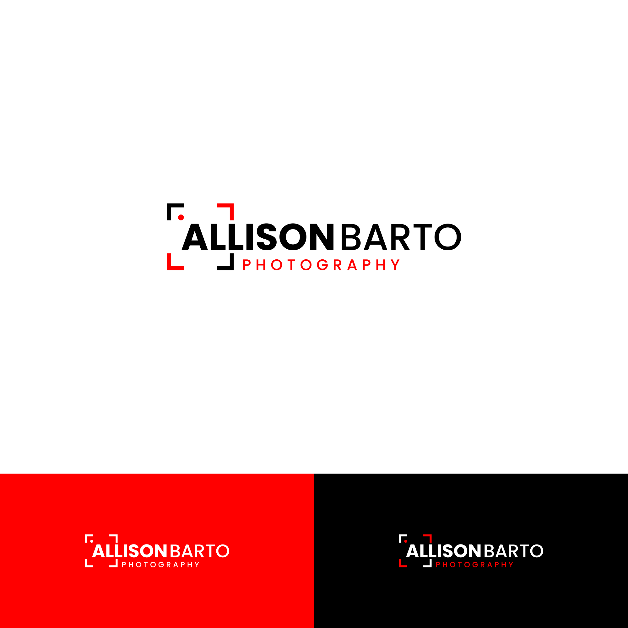 Diseño de Logo por 3n0h99 para este proyecto | Diseño #31286300