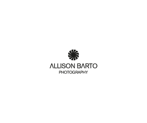 Design de Logo par METHODEMAN pour ce projet | Design #31284375