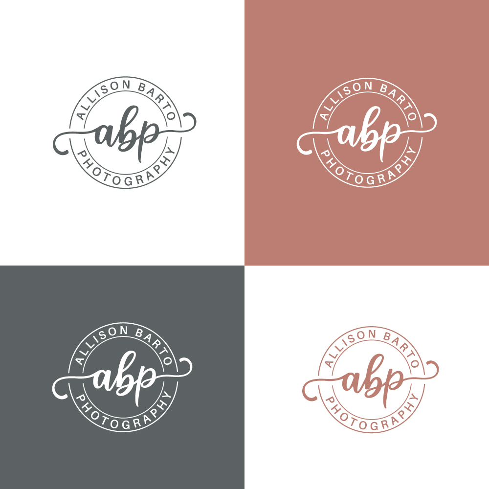 Diseño de Logo por Mosa. Monira para este proyecto | Diseño #31289996