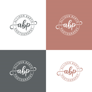 Logo Design by Mosa. Monira for this project | Design: #31289996