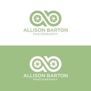Logo Design by loveqis for this project | Design: #31279897