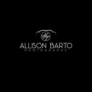 Diseño de Logo por M Art & Design para este proyecto | Diseño: #31279586