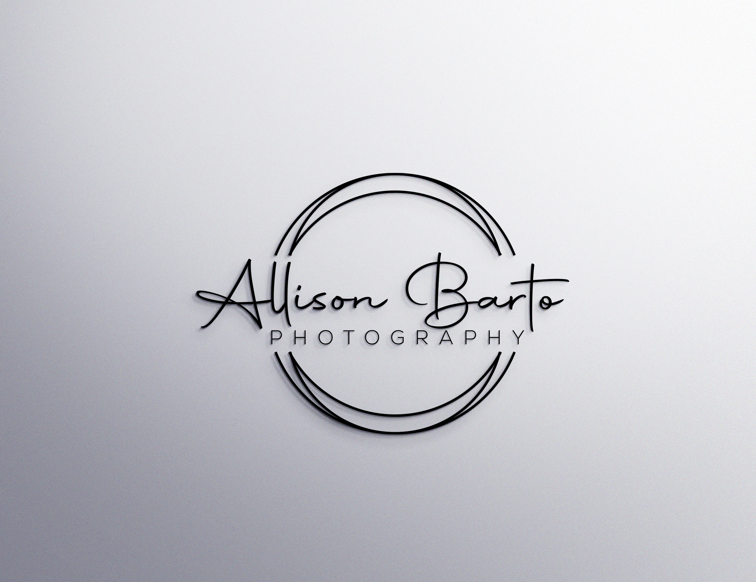 Diseño de Logo por Creative Design@ para este proyecto | Diseño #31285088