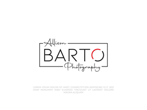 Diseño de Logo por Creative Design@ para este proyecto | Diseño: #31285095