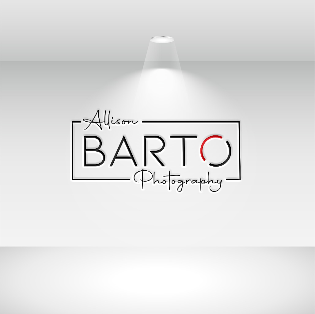 Diseño de Logo por Creative Design@ para este proyecto | Diseño #31285099