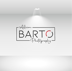 Diseño de Logo por Creative Design@ para este proyecto | Diseño: #31285099