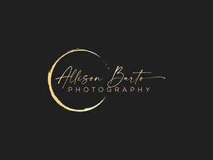 Diseño de Logo por Creative Design@ para este proyecto | Diseño: #31285201