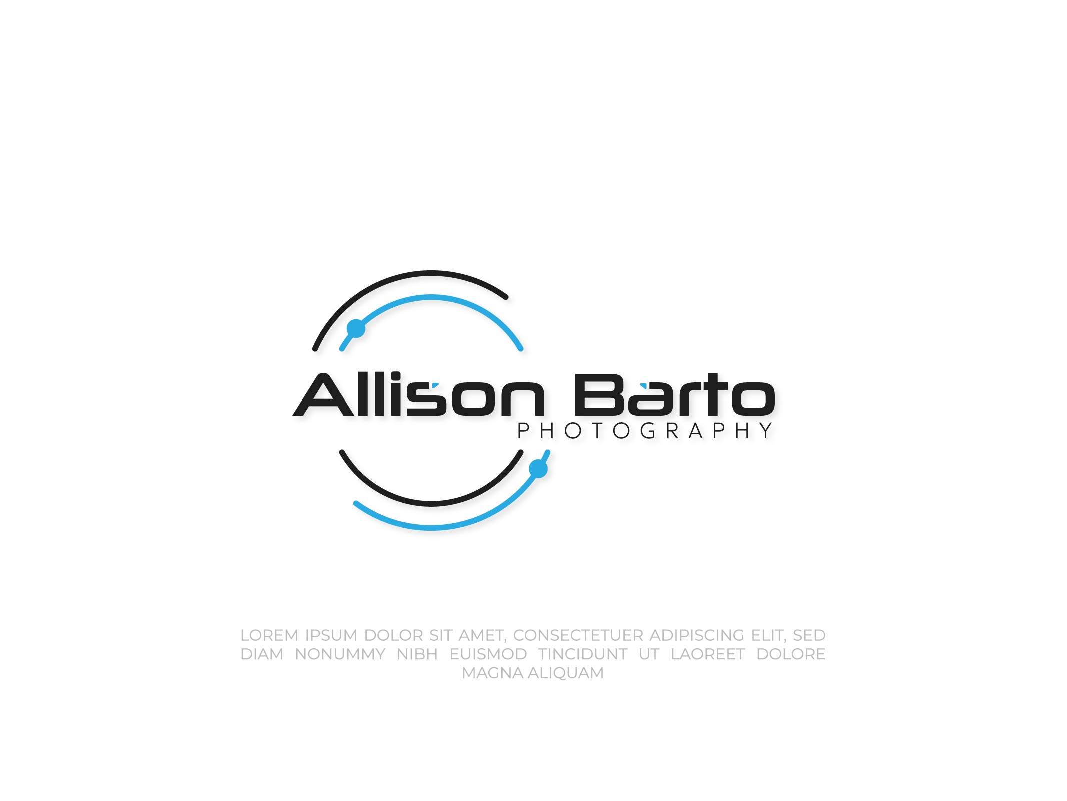 Diseño de Logo por Creative Design@ para este proyecto | Diseño #31285222