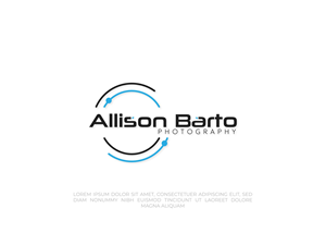 Diseño de Logo por Creative Design@ para este proyecto | Diseño: #31285222