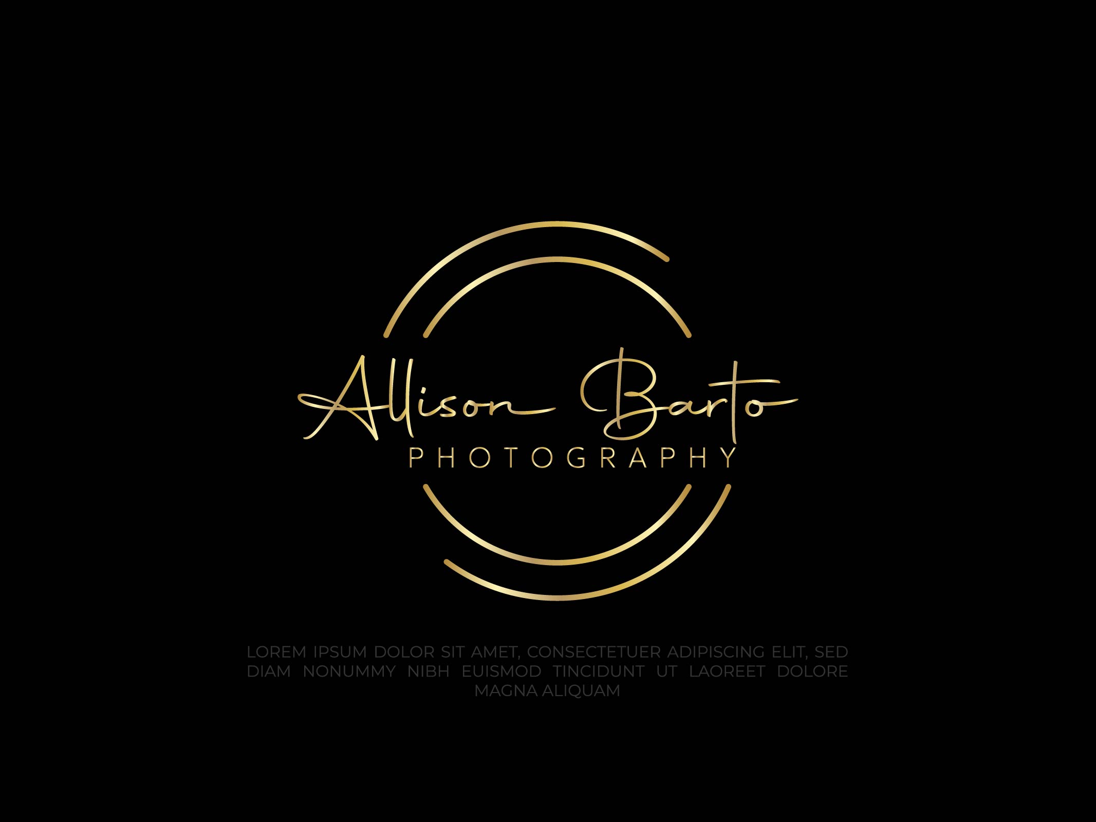 Diseño de Logo por Creative Design@ para este proyecto | Diseño #31285231