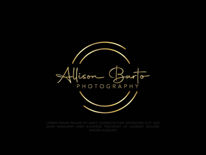 Diseño de Logo por Creative Design@ para este proyecto | Diseño: #31285231