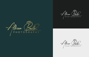Diseño de Logo por Creative Design@ para este proyecto | Diseño: #31285266