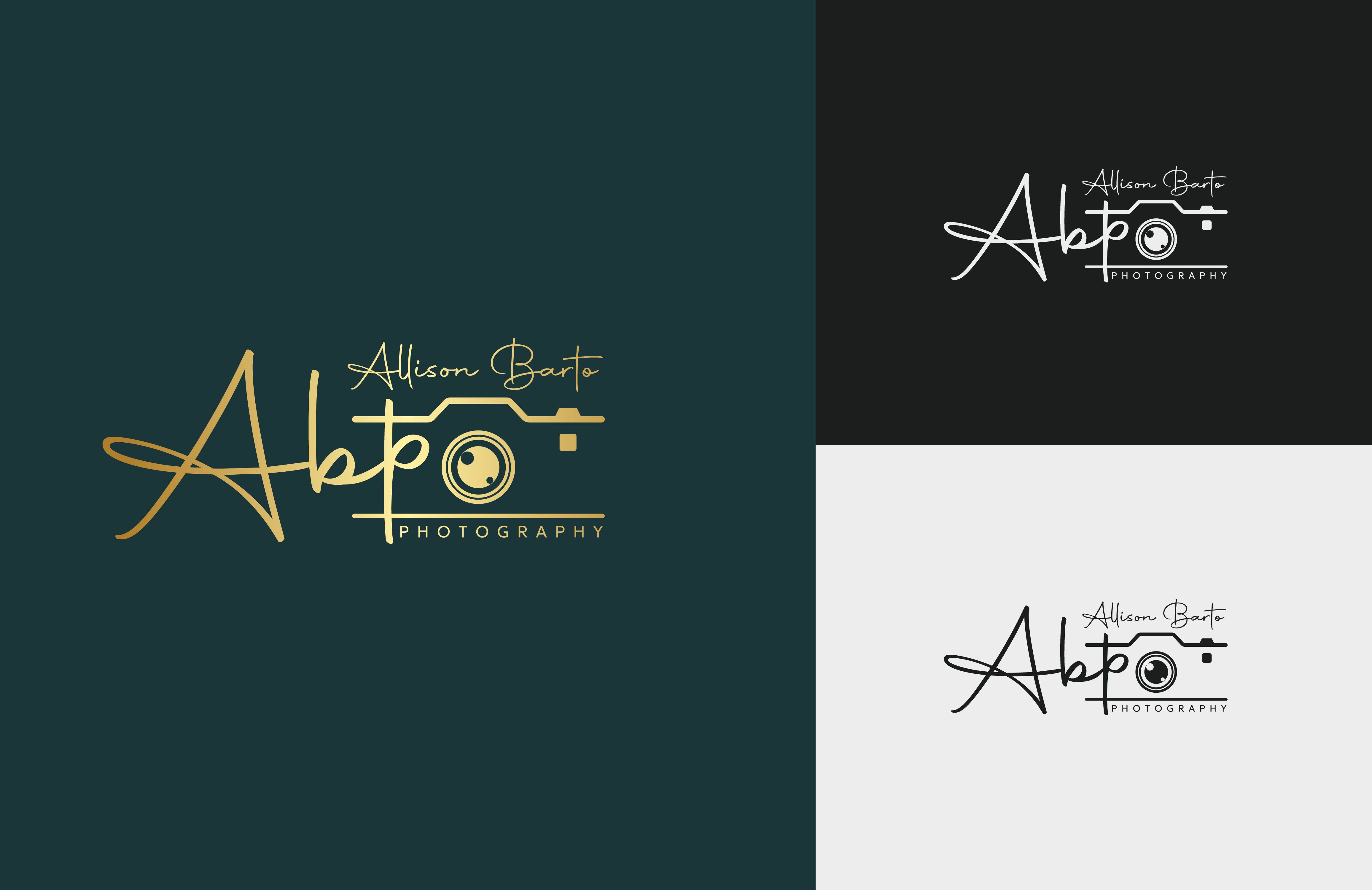 Diseño de Logo por Creative Design@ para este proyecto | Diseño #31285358