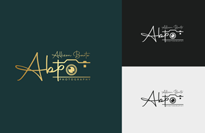 Diseño de Logo por Creative Design@ para este proyecto | Diseño: #31285358