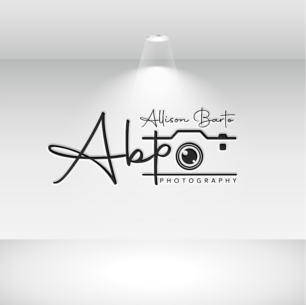 Diseño de Logo por Creative Design@ para este proyecto | Diseño #31285409