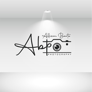 Diseño de Logo por Creative Design@ para este proyecto | Diseño: #31285409