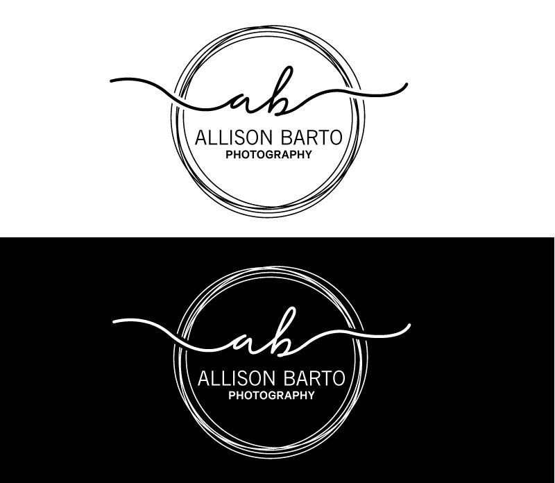 Logo Design by ePeakpro Solutions for this project | Design #31282423