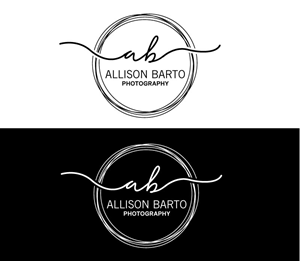 Logo Design by ePeakpro Solutions for this project | Design: #31282423