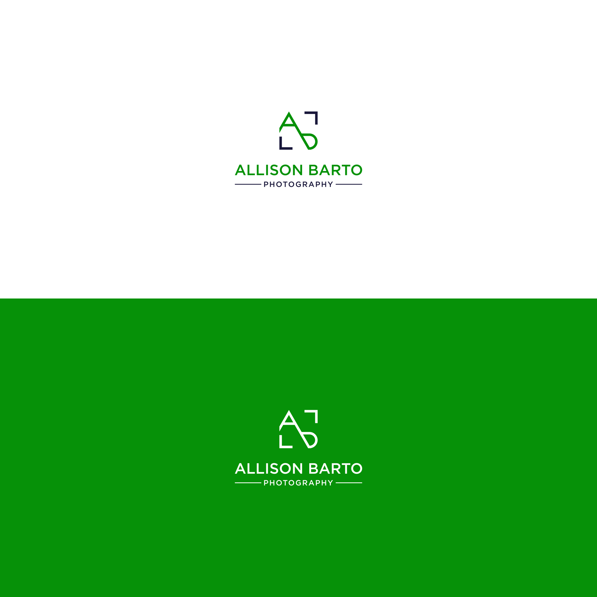 Logo-Design von Masio_ für dieses Projekt | Design #31293319
