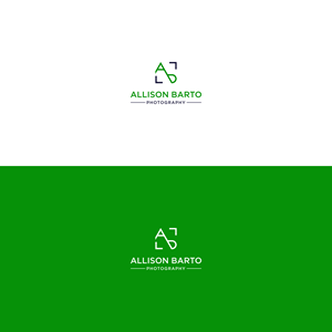 Design de Logo par Masio_ pour ce projet | Design : #31293319