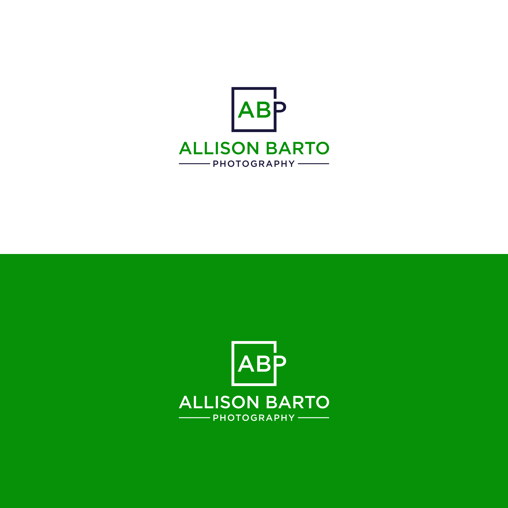 Logo Design by Masio_ for this project | Design #31293428