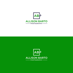 Logo Design by Masio_ for this project | Design: #31293428