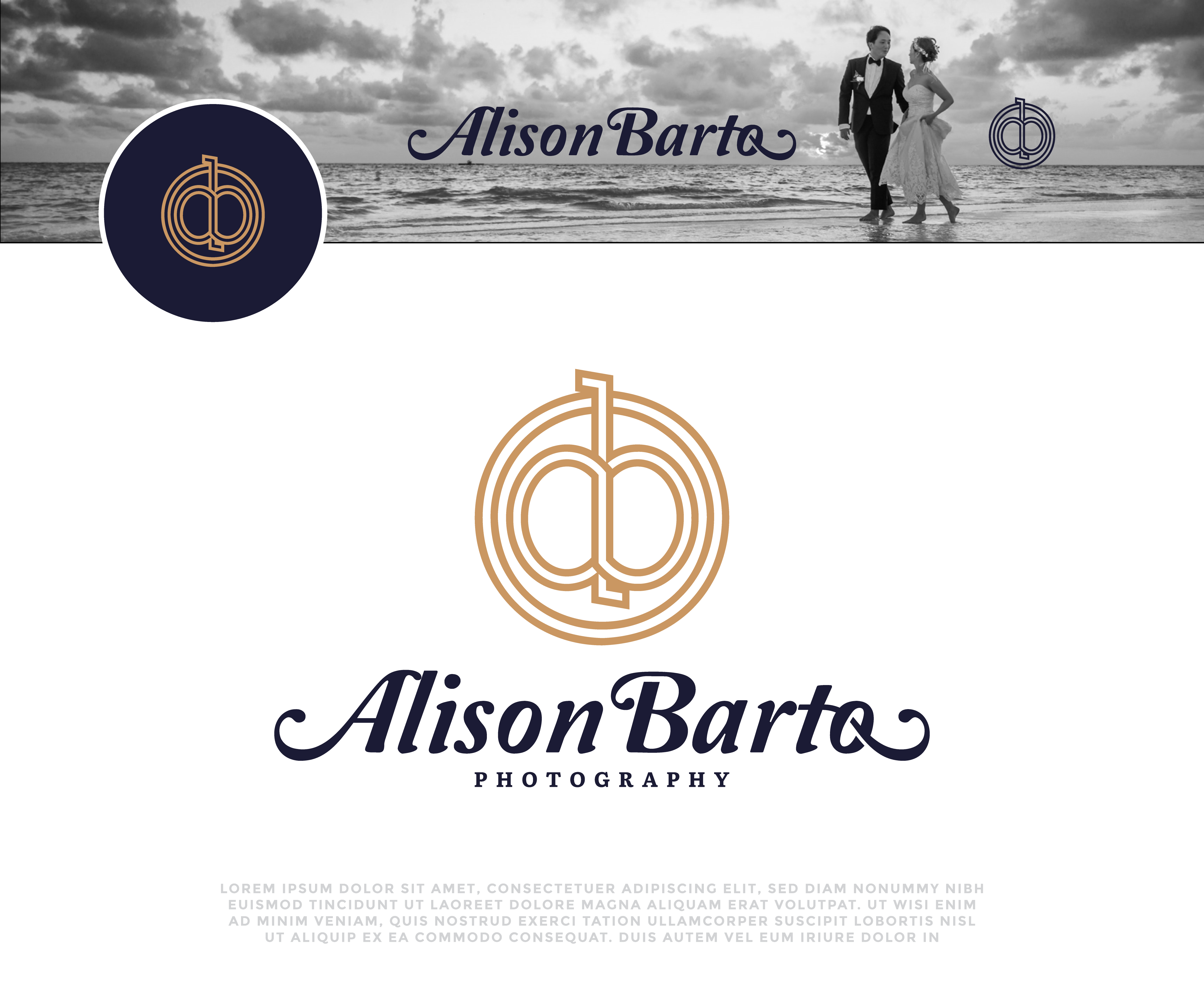 Diseño de Logo por Shirbeny para este proyecto | Diseño #31292592