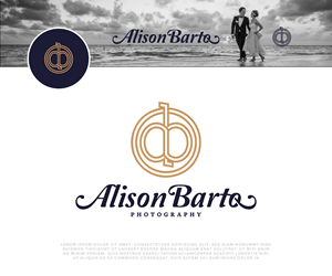 Diseño de Logo por Shirbeny para este proyecto | Diseño: #31292592