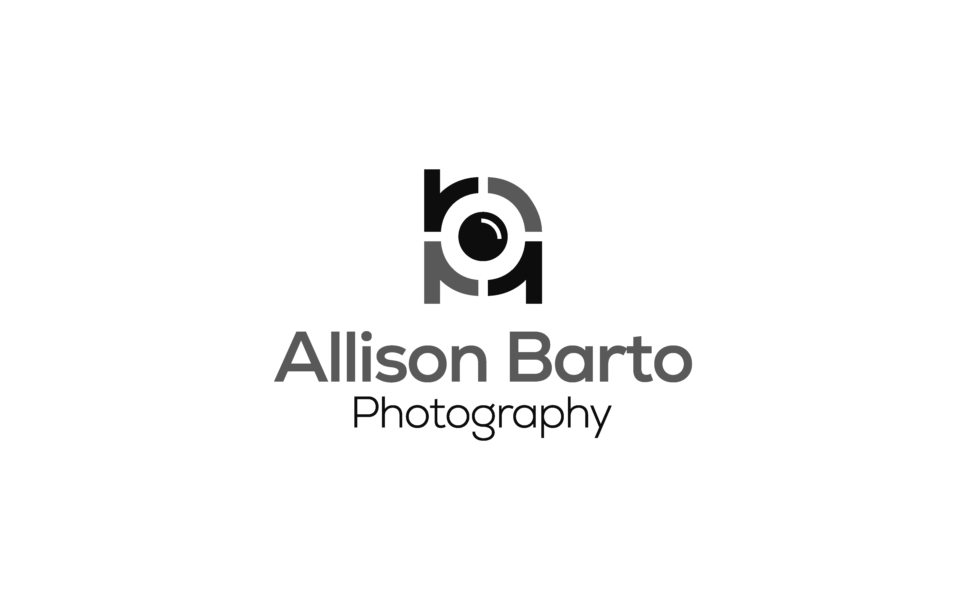 Diseño de Logo por ABUBAKAR Graphics para este proyecto | Diseño #31286200