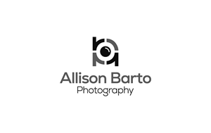 Diseño de Logo por ABUBAKAR Graphics para este proyecto | Diseño: #31286200