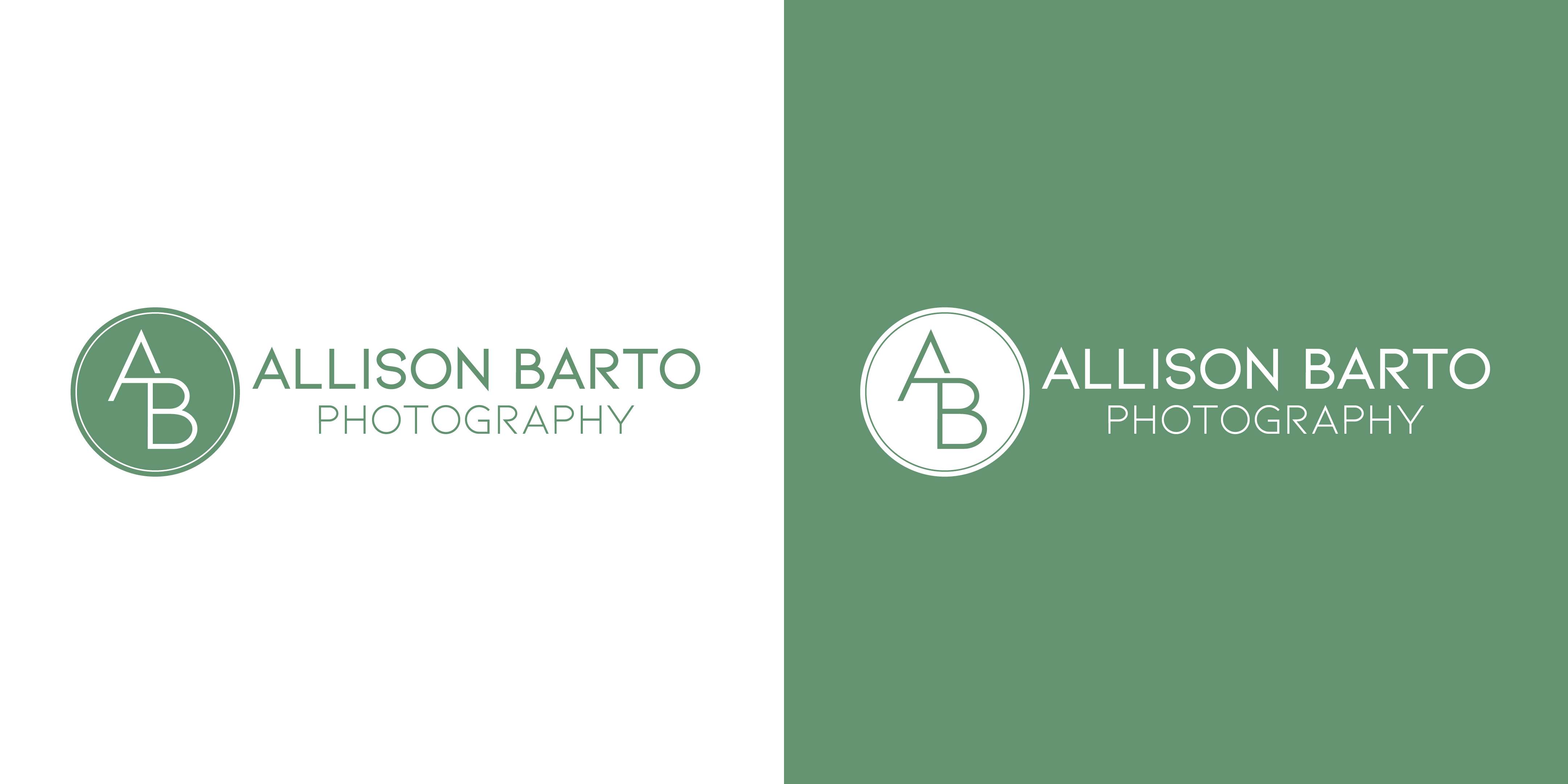 Logo Design by design_by_sandro for this project | Design #31279859