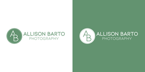 Design de Logo par design_by_sandro pour ce projet | Design #31279859