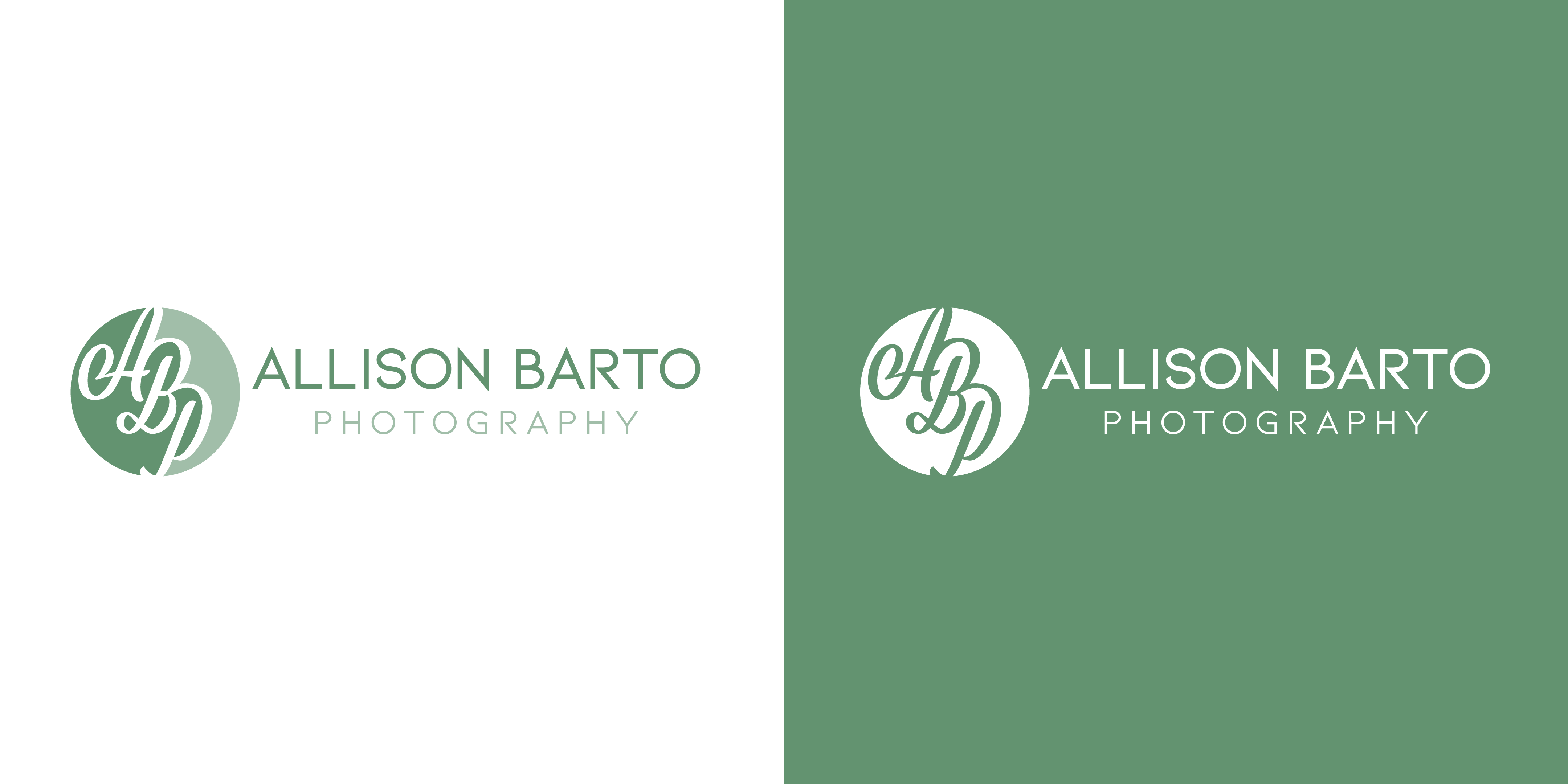 Diseño de Logo por design_by_sandro para este proyecto | Diseño #31279966