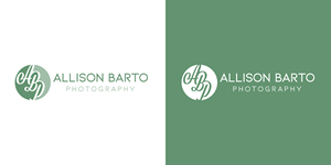 Diseño de Logo por design_by_sandro para este proyecto | Diseño: #31279966