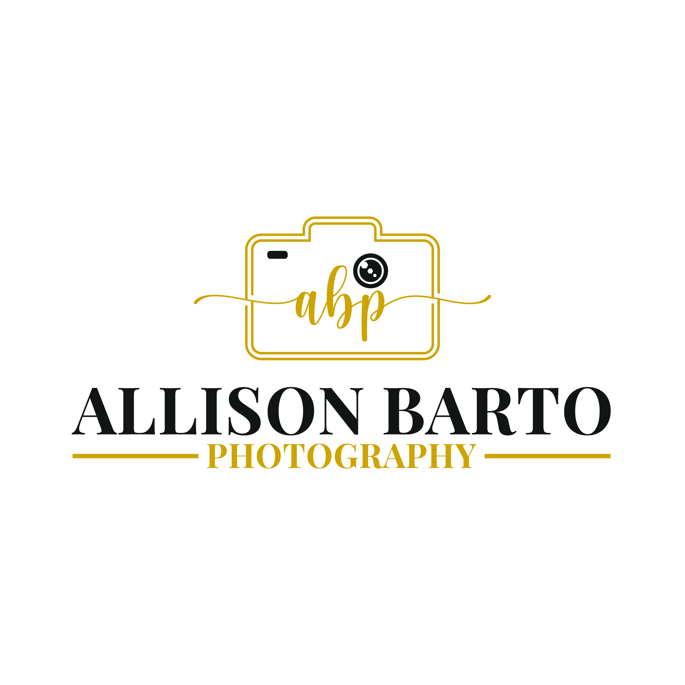 Diseño de Logo por BANI GD para este proyecto | Diseño #31285184
