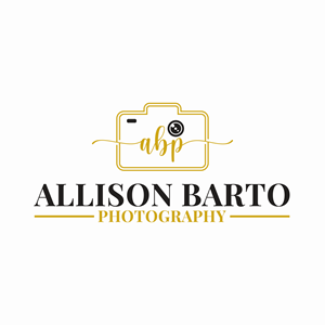Diseño de Logo por BANI GD para este proyecto | Diseño: #31285184
