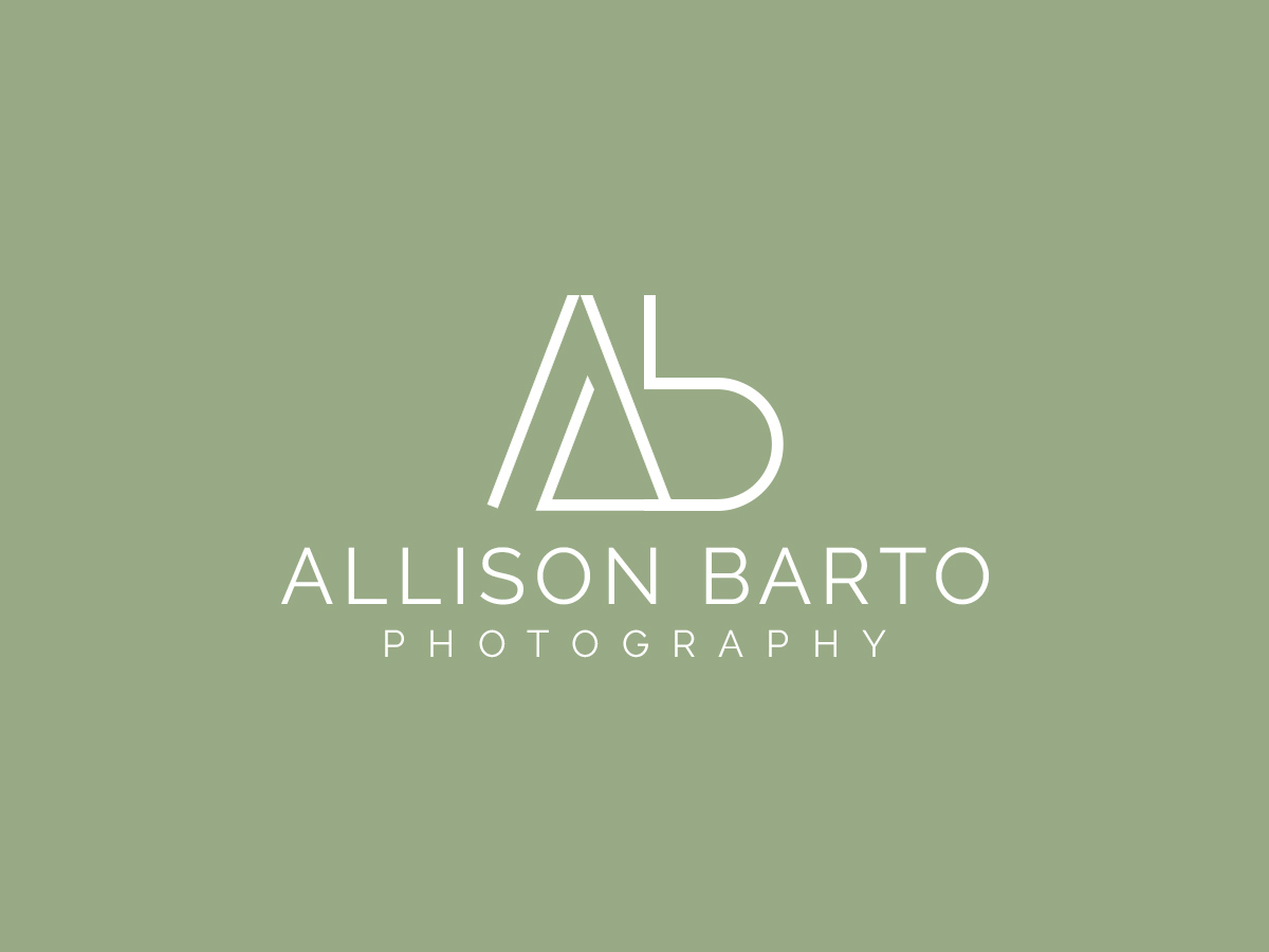 Diseño de Logo por Rahmina para este proyecto | Diseño #31288798