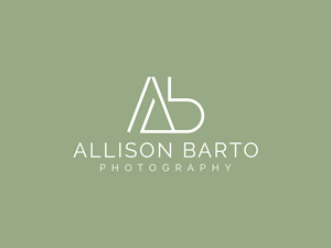 Diseño de Logo por Rahmina para este proyecto | Diseño: #31288798