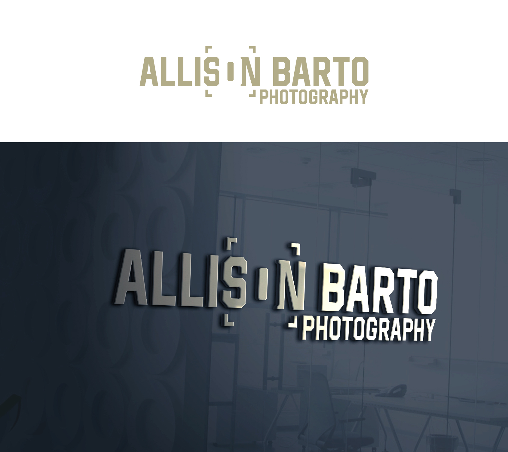Diseño de Logo por EnigmaArt para este proyecto | Diseño #31279275