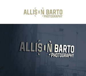 Diseño de Logo por EnigmaArt para este proyecto | Diseño: #31279275