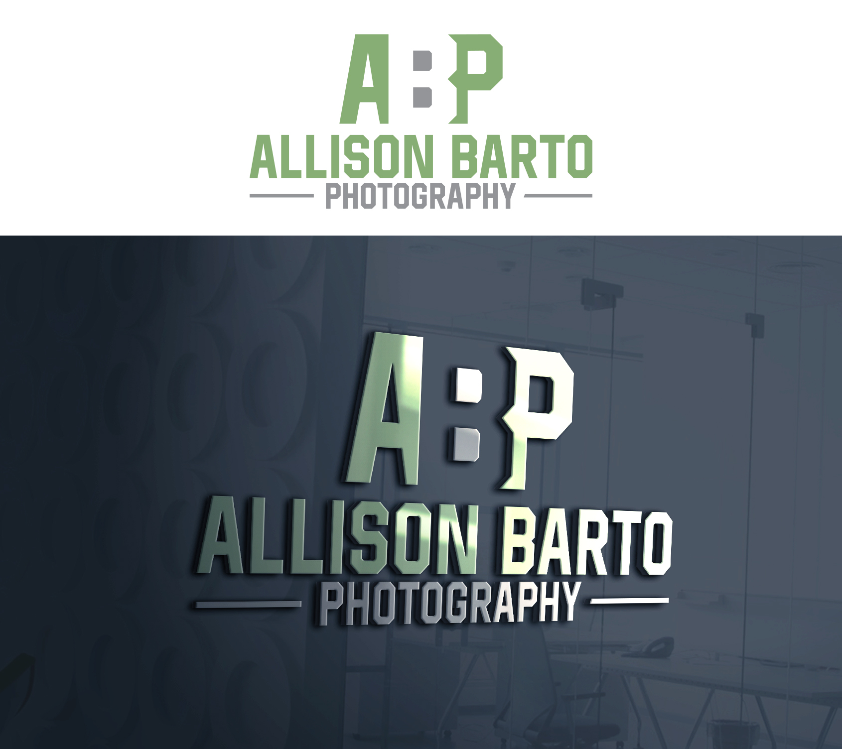 Diseño de Logo por EnigmaArt para este proyecto | Diseño #31279276