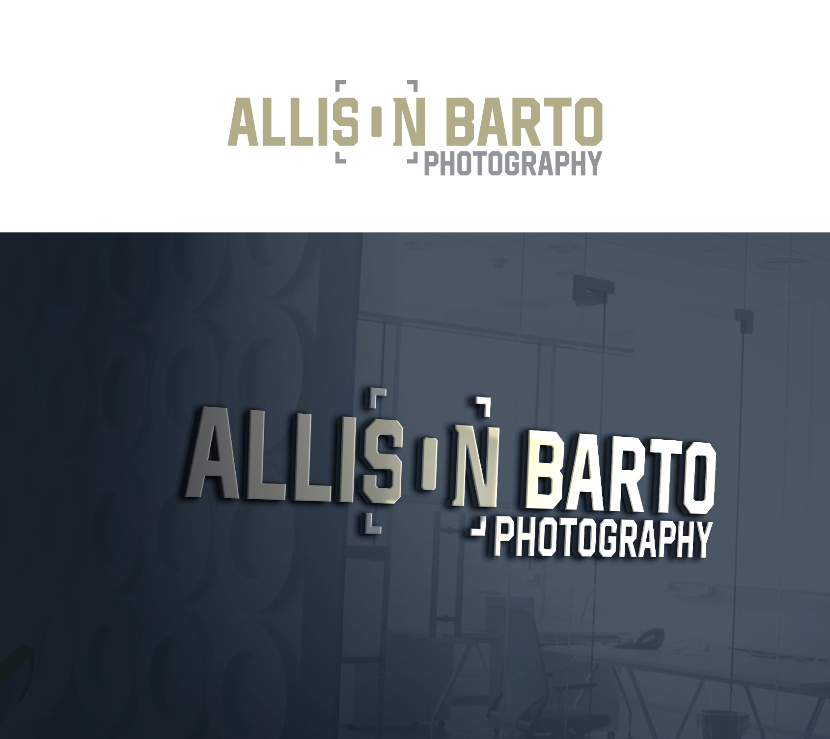 Diseño de Logo por EnigmaArt para este proyecto | Diseño #31279277