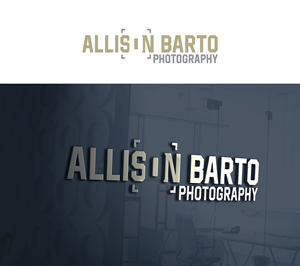 Diseño de Logo por EnigmaArt para este proyecto | Diseño: #31279277