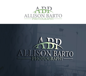 Logo Design by EnigmaArt for this project | Design: #31279278