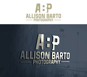 Logo Design by EnigmaArt for this project | Design: #31279279