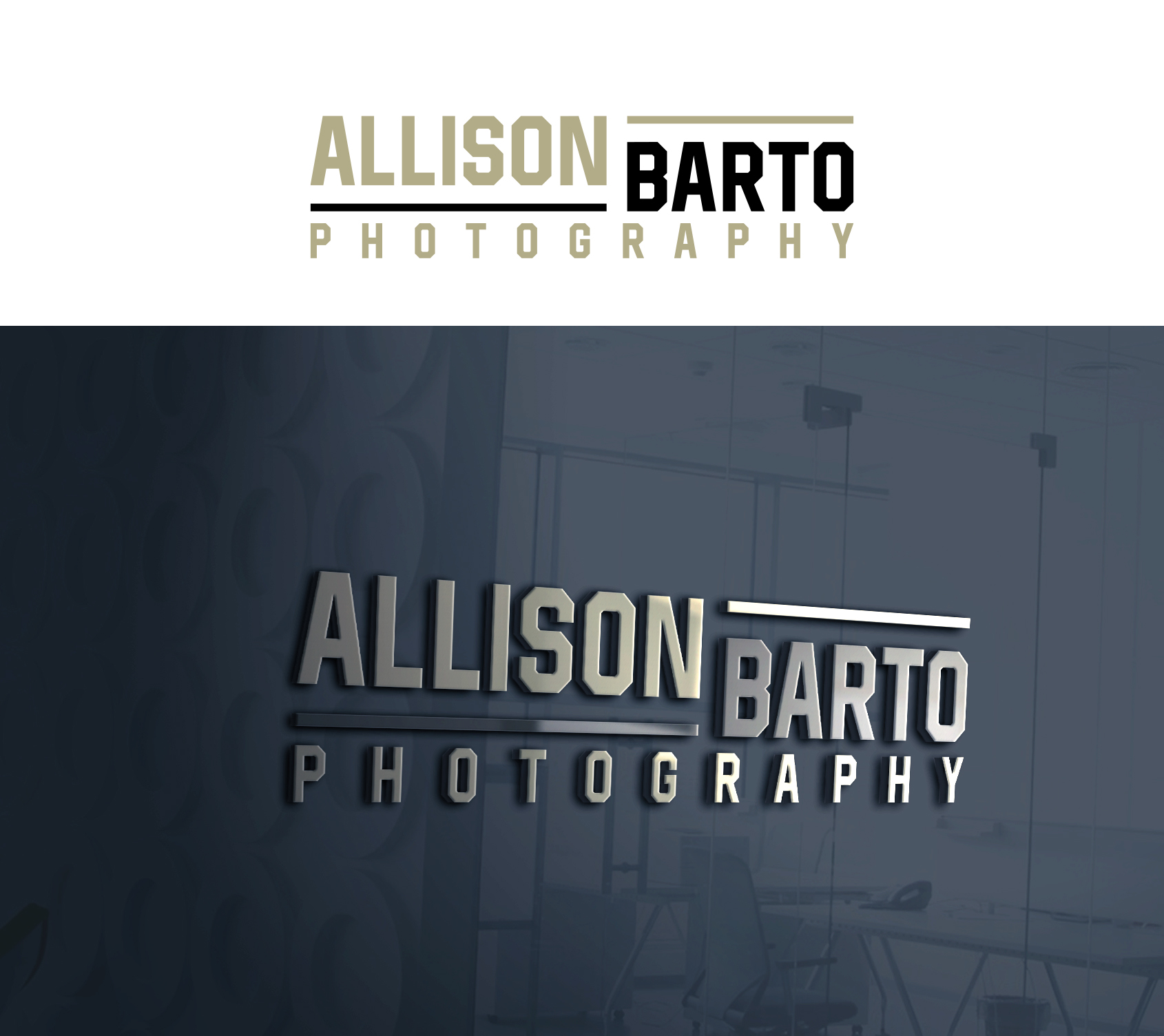 Diseño de Logo por EnigmaArt para este proyecto | Diseño #31279286